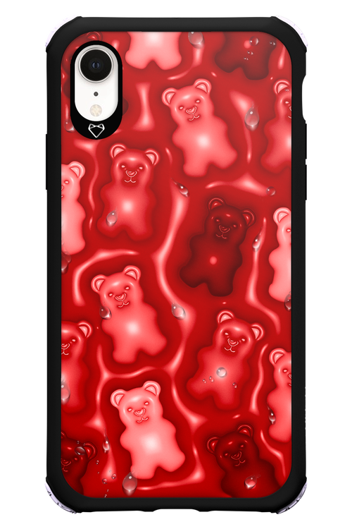 BearCandy - Apple iPhone XR