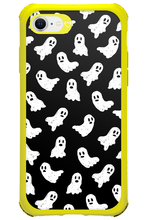 Chill Spirits - Apple iPhone 7