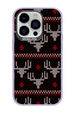 Sweater - Apple iPhone 14 Pro