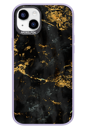 Goldie - Apple iPhone 14 Plus