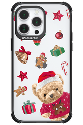Gifts Bear - Apple iPhone 14 Pro Max