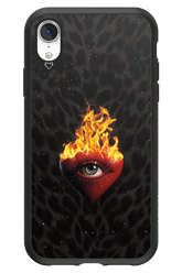 Shit happens - Apple iPhone XR