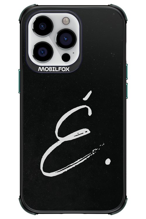 (Off Space) E II 2.0 - Apple iPhone 13 Pro