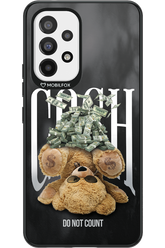 CASH 2.0 - Samsung Galaxy A53