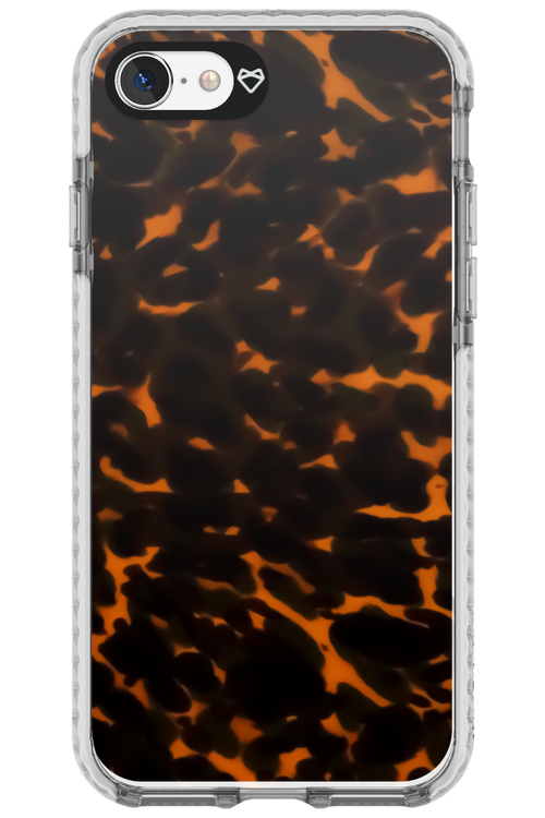 Tortie - Apple iPhone 8