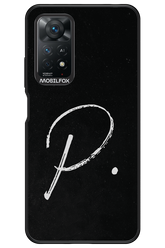(Off Space) P 2.0 - Xiaomi Redmi Note 11Pro 4G/5G