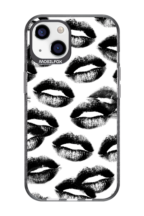 Ghost Kiss 2.0 - Apple iPhone 13