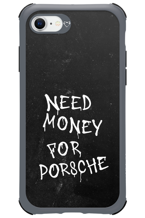 Need Money II - Apple iPhone 7