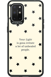 Your Light - OnePlus 8T