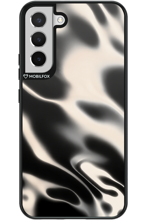 Acid Dream 2.0 - Samsung Galaxy S22+