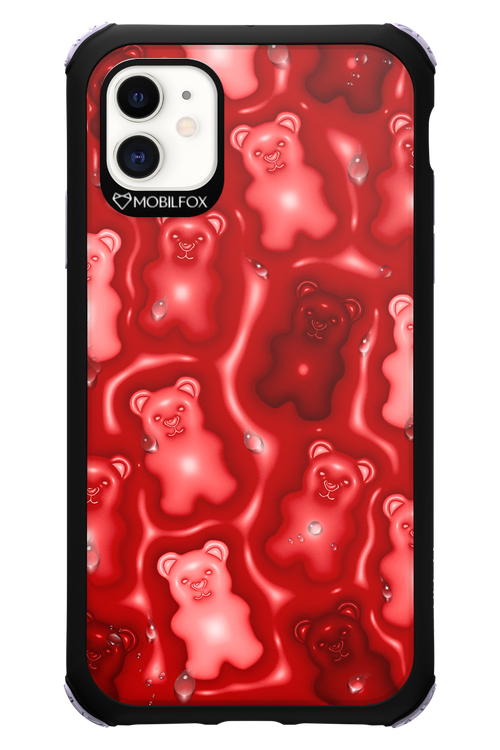 BearCandy - Apple iPhone 11