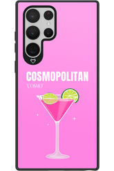 Cosmo - Samsung Galaxy S22 Ultra