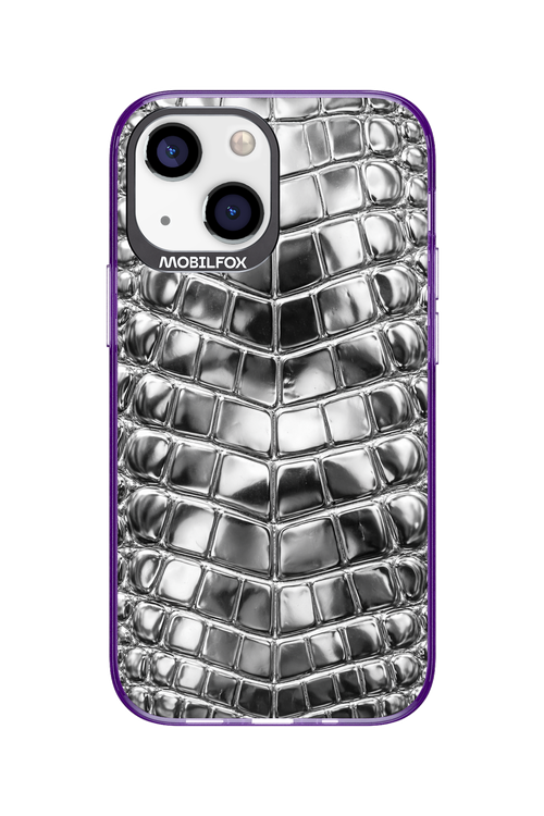 ChromeGator - Apple iPhone 13 Mini