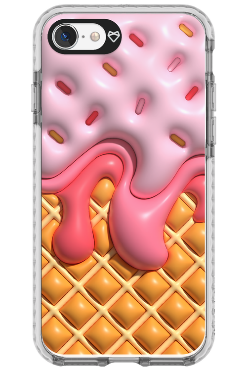 My Ice Cream - Apple iPhone SE 2022