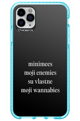 Minimees - Apple iPhone 11 Pro Max