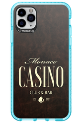 Casino - Apple iPhone 11 Pro Max