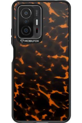 Tortie - Xiaomi Mi 11T