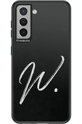 (Off Space) W 2.0 - Samsung Galaxy S21