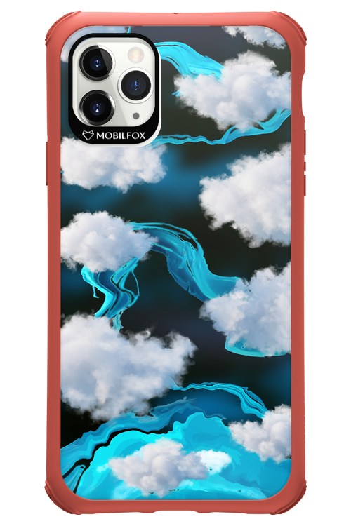 Skywalker - Apple iPhone 11 Pro Max