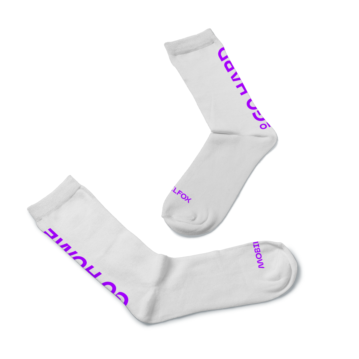 Pro Socks