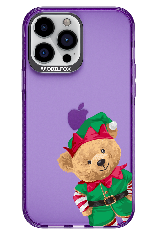 Mr. Elf - Apple iPhone 13 Pro Max
