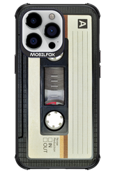 CASE 11 - Apple iPhone 13 Pro