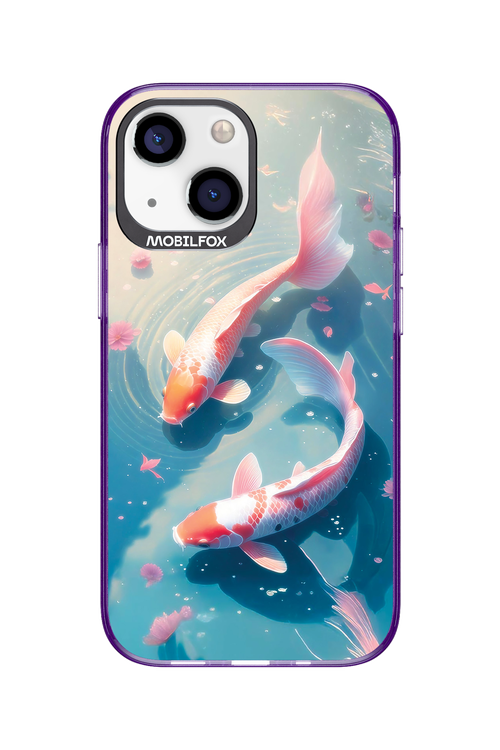 Koi - Apple iPhone 13 Mini