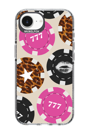 All In - Apple iPhone 16e