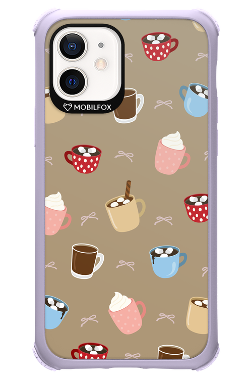 Coco Dream - Apple iPhone 12