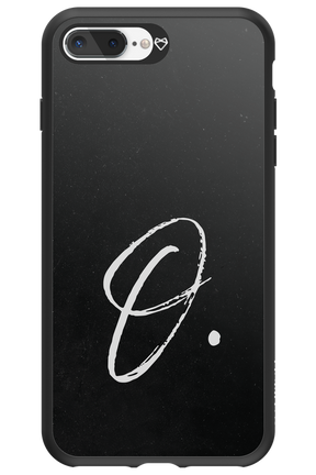 (Off Space) O 2.0 - Apple iPhone 8 Plus