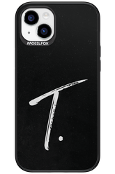 (Off Space) T 2.0 - Apple iPhone 15 Plus