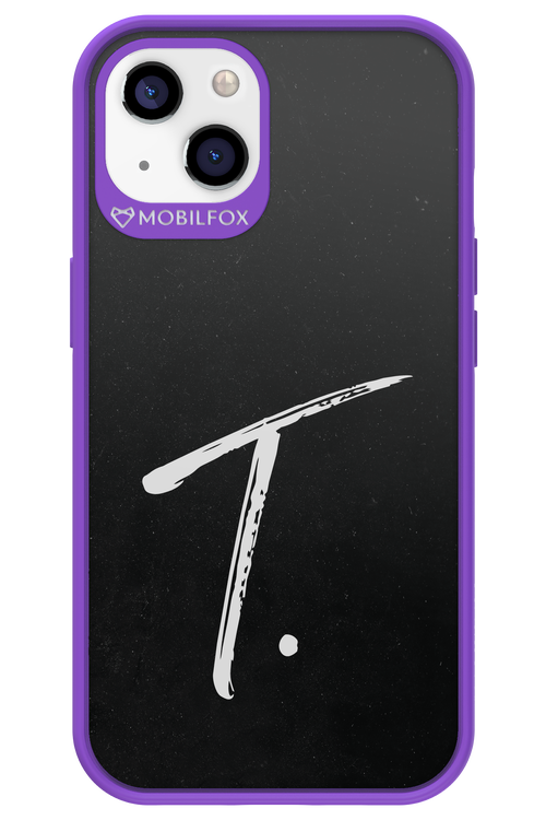 (Off Space) T 2.0 - Apple iPhone 13