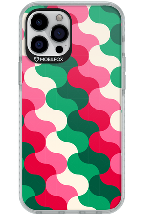 Holiday's Aura - Apple iPhone 12 Pro Max