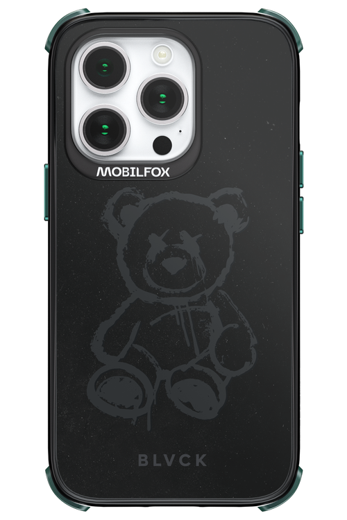 BLVCK BEAR - Apple iPhone 14 Pro