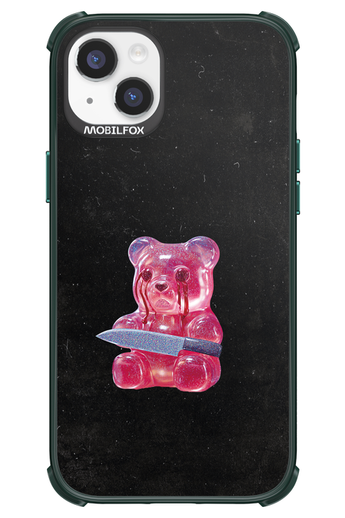 Yummy - Apple iPhone 14 Plus