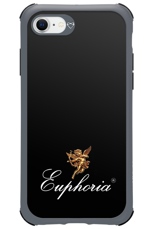 Euphoria - Apple iPhone SE 2022