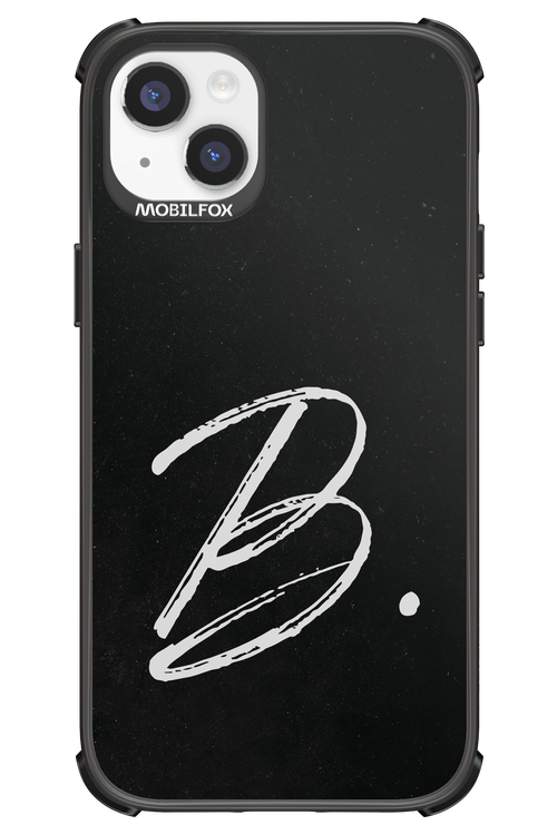 (Off Space) B 2.0 - Apple iPhone 14 Plus