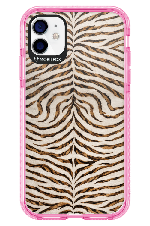 Adventure Charm - Apple iPhone 11