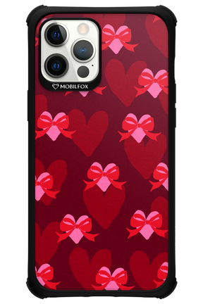 My Heart My Love - Apple iPhone 12 Pro Max