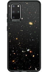 Cosmic Space - Samsung Galaxy S20+