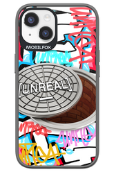 HULE - Apple iPhone 14