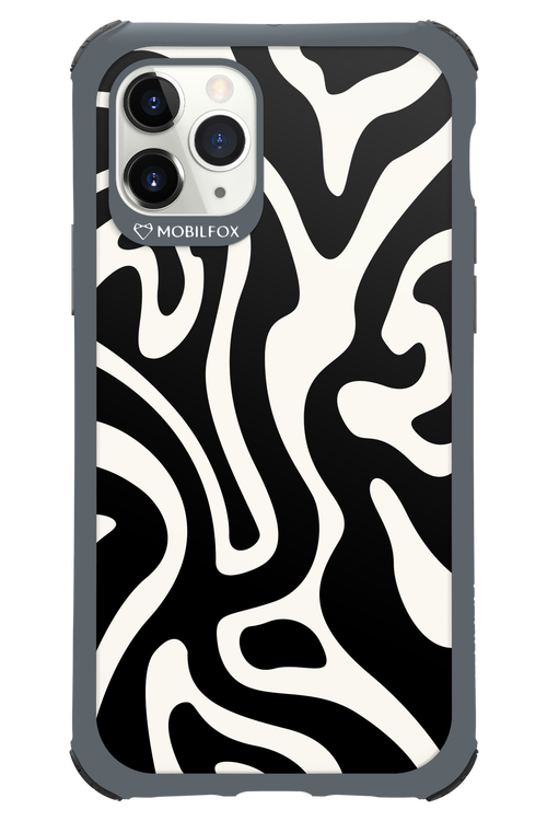 Bee Classy - Apple iPhone 11 Pro