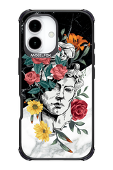 Dead David - Apple iPhone 17