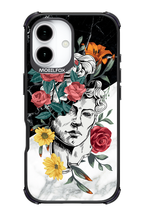 Dead David - Apple iPhone 17