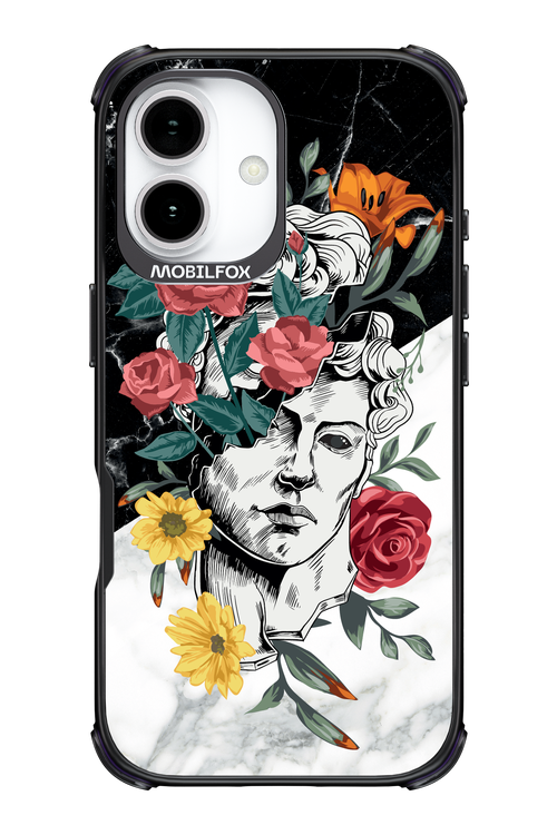 Dead David - Apple iPhone 17