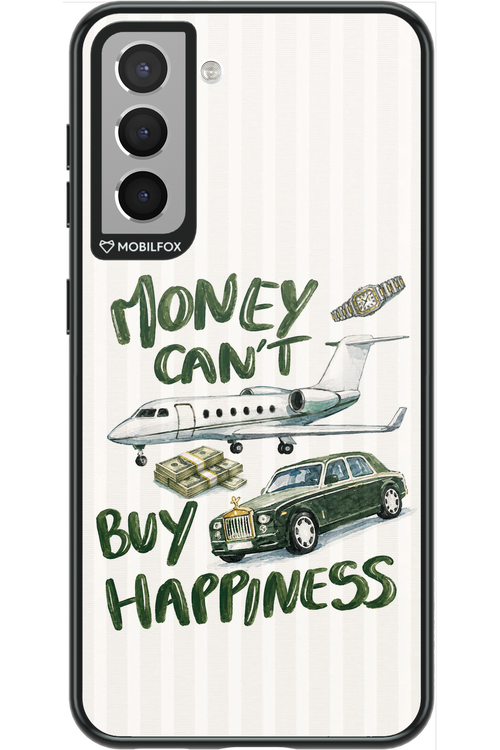 Buy Happiness 2.0 - Samsung Galaxy S21