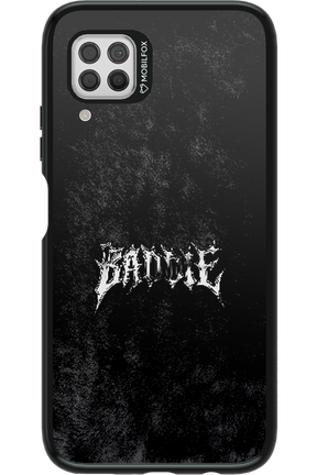 Rare Energy - Huawei P40 Lite