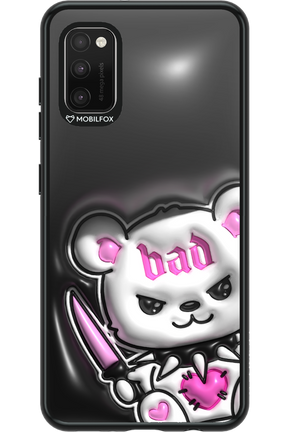 Bad Bear - Samsung Galaxy A41