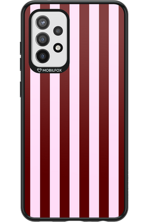 Circus Romance - Samsung Galaxy A72