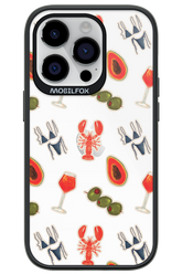 Aperitivo Dreams - Apple iPhone 14 Pro